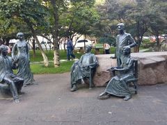 -云南师范大学(一二一西南联大校区)