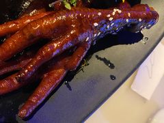 -桂满陇天书(南京德基旗舰店)