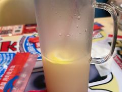 -鱼酷活鱼烤鱼(沈阳大悦城店)