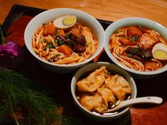 -沈园堂·陆公馆(开元名都店)