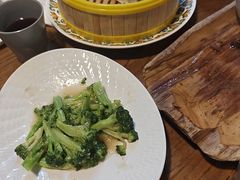 -3号仓库(幸福北路店)