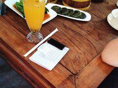 -道南書院·私房菜·早午茶·茶馆