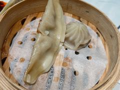 -苏晓玥·手作江南小吃(深圳北站店)