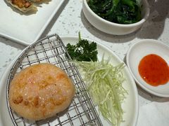 -味千拉面(双井店)