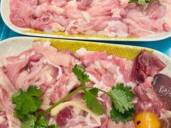 -小煵记·打边炉(西丽文光店)