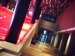 -北京三里屯CHAO酒店