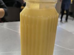 -胡二厨 ·甲鱼牛羊鞭·小龙虾(虎泉店)