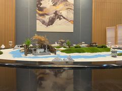 -静海名悦·私宴(大生店)