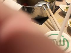 -呷哺呷哺 黄金牧场 (新辰里学清路店)