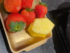 -牛New寿喜烧(新六百店)