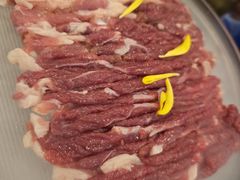 -京城胜利涮羊肉(禧乐汇店)