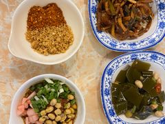 -一烙锅(友谊店)