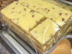 -葑门横街