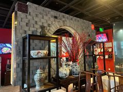 -黔香阁·味(花木店)