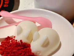 -虎丫炒鸡(许昌360广场店)