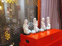 -三只耳火锅(宽窄巷子店)