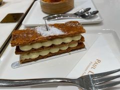 -PAUL LAFAYET 法式甜品(深圳湾万象城店)