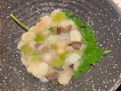 -榮華亭烧肉放题·和牛酒场(花都店)