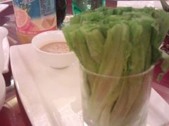 IMG1235A-甸园锦江宾馆(北外滩店)