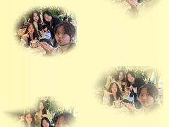 -桃花坞·私房菜餐厅(龙湖时代天街店)