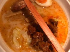 -味千拉面(德雅路CFC富兴时代店)
