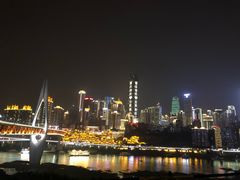 -WFC会仙楼观景台