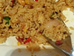 -长勺子东南亚(街道口店)