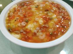 -宝发园名菜馆