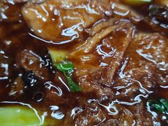 面筋煲-吾介小籠館