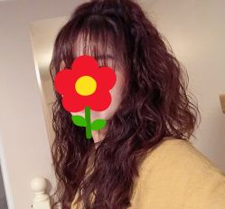 点击看大图 -HD HAIR STYLE