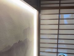 -上足·影院足道·SPA(红岭店)