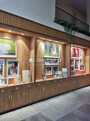 -花漾摄影优选工作室(东莞原创作品店)