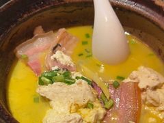 -黄尚皇小龙虾-螃蟹-深夜食堂(皇后公园店)