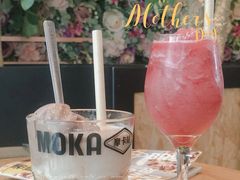 -Moka Bros 摩卡站(西单大悦城店)