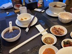 -中国厨房/台湾牛肉面
