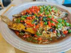 -潇湘阁(尚都SOHO店)