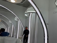 -3号仓库·创意中国菜(嘉兴龙鼎万达店)