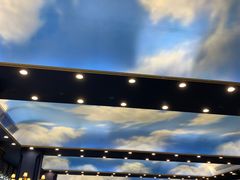 -馨越楼·点心·粤菜(赤坎店)