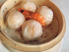 虾饺-衡山汇·高级粤菜(霄云路店)