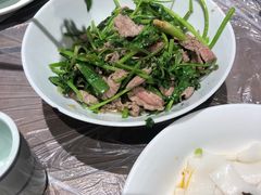-壹盏灯(惠农店)