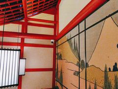 -牛New寿喜烧(金茂览秀城店)