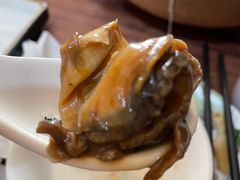 -堂宴·老厦门私房菜(1988仙岳总店)