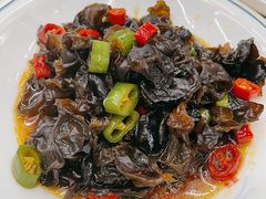 -上味馆南翔小笼(真金路店)