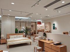 -源氏木语(东莞民盈国贸城店)