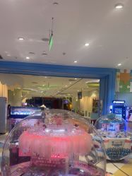-meland亲子乐园•派对•研学(苏州悠方购物中心店)