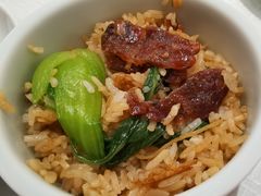 -上下九广州菜馆(锦业路店)