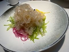 -映像威海·海鲜味道(经区店)
