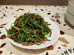 -姥姥家春饼店(惠新东街店)