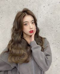 -FINE HAIR造型沙龙
