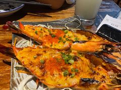 -熊藏居酒屋(kkone店)